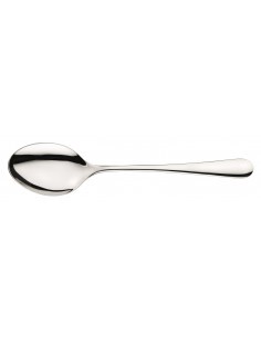 HOTEL DZ CF 12 PZ CUCCHIAINO CAFFÈ 14 CM PINTINOX su TreG Ingrosso