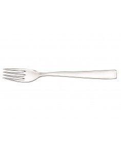 CONFEZIONE 12 PZ BETA FORCHETTE DA TAVOLA 19,6 CM PINTINOX su TreG ...