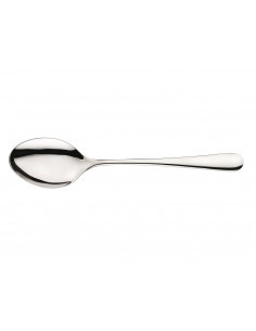 HOTEL CF 12 PZ CUCCHIAIO DA TAVOLO 19 CM PINTINOX su TreG Ingrosso