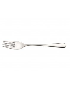 HOTEL CF 12 PZ FORCHETTE DA TAVOLA 19 CM PINTINOX su TreG Ingrosso