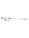 CASALI DZ FORCHETTA DA TAVOLA INOX 20 CM PINTINOX su TreG Ingrosso