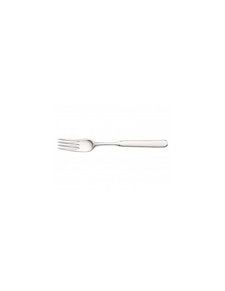 CASALI DZ FORCHETTA DA TAVOLA INOX 20 CM PINTINOX su TreG Ingrosso