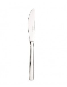 BETA COLTELLI DA FRUTTA PINTI INOX su TreG Ingrosso