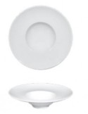 NAPOLI PASTA BOWL CM 26 su TreG Ingrosso