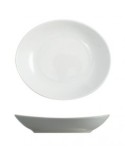 TIVOLI GONDOLA BIANCO 21 CM SATURNIA su TreG Ingrosso