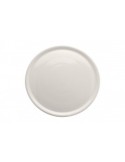 PIATTO PIZZA NAPOLI CM31 BIANCO su TreG Ingrosso