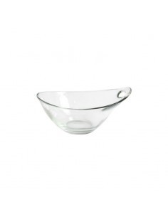 PRACTICA COPPA 18 21,5 X 18 CM BORGONOVO su TreG Ingrosso