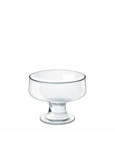 RIVIERA CF 3 COPP GELATO 260 14082511H su TreG Ingrosso