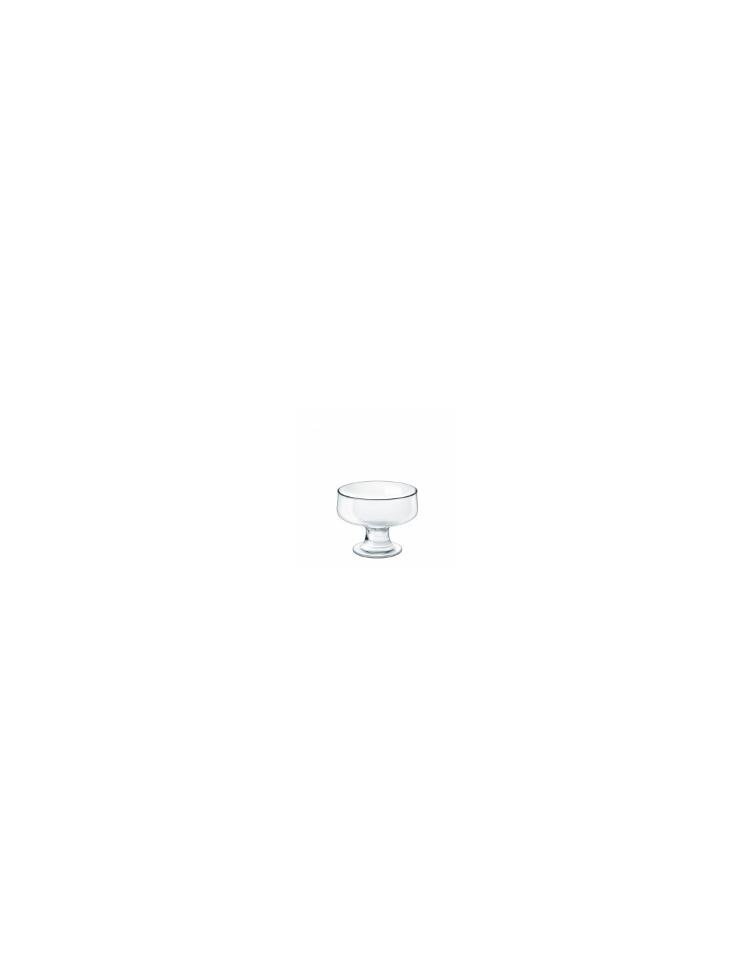 RIVIERA CF 3 COPP GELATO 260 14082511H su TreG Ingrosso