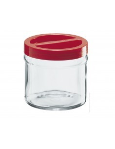 VASO ORTES 1000 T/VITE su TreG Ingrosso