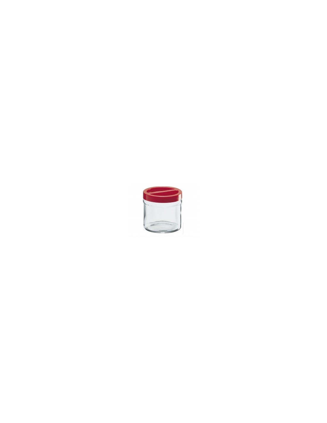 VASO ORTES 1000 T/VITE su TreG Ingrosso