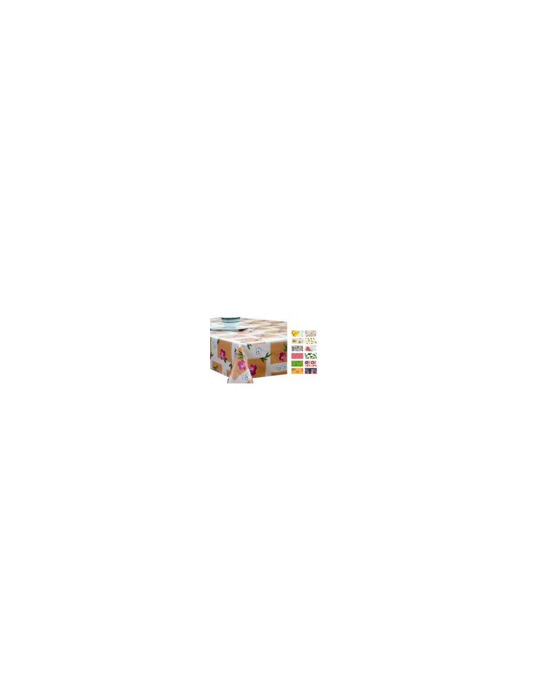TOVAGLIA FELPATA 140X180 su TreG Ingrosso