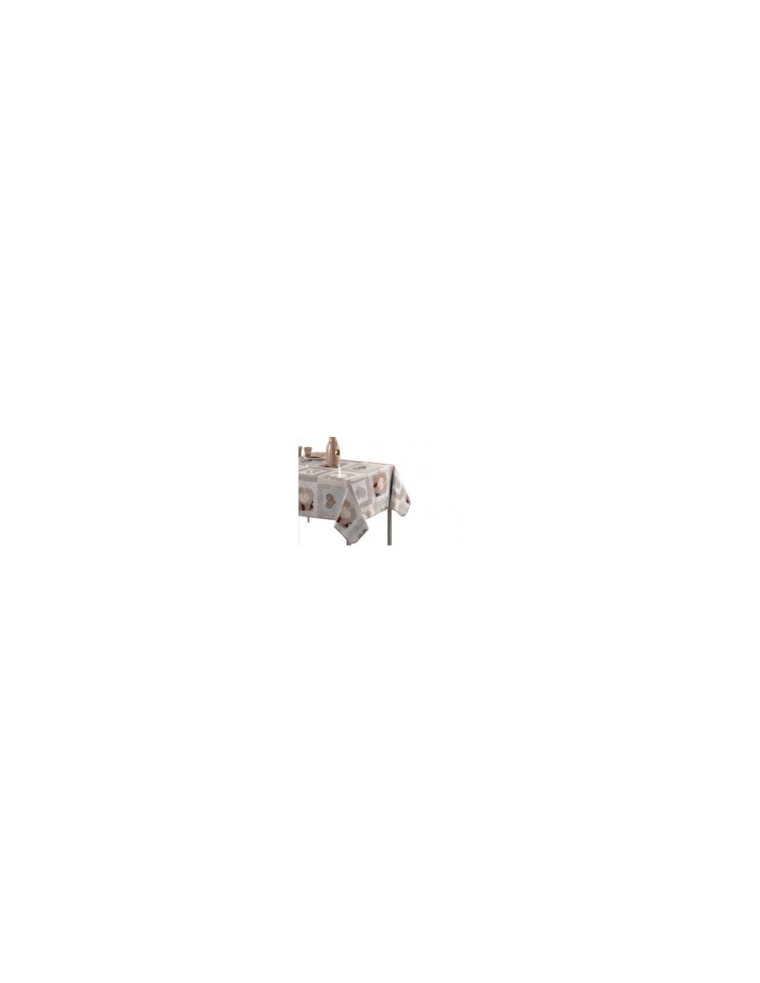 TOVAGLIA FELPATA 140X240 su TreG Ingrosso
