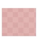 TOVAGLIA DAMINA 100X100 CIPRIA su TreG Ingrosso