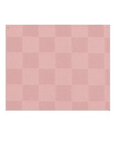 TOVAGLIA DAMINA 100X100 CIPRIA su TreG Ingrosso