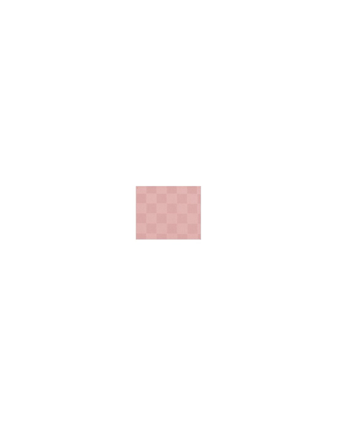 TOVAGLIA DAMINA 100X100 CIPRIA su TreG Ingrosso