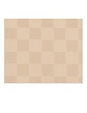 TOVAGLIA DAMINA 100X100 CIPRIA su TreG Ingrosso