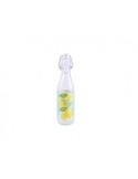 BOTTIGLIA LORY M76050 0,5LT FRESH SUMMER su TreG Ingrosso