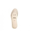 SOTTOPIEDE LAVANDA BASAPLAST 540B su TreG Ingrosso