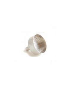 BLISTER 1 IMBUTO CAFFETTIERA 1 TZ BASAPLAST su TreG Ingrosso