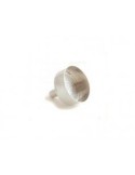 BLISTER 1 IMBUTO CAFFETTIERA 3 TZ BASAPLAST su TreG Ingrosso