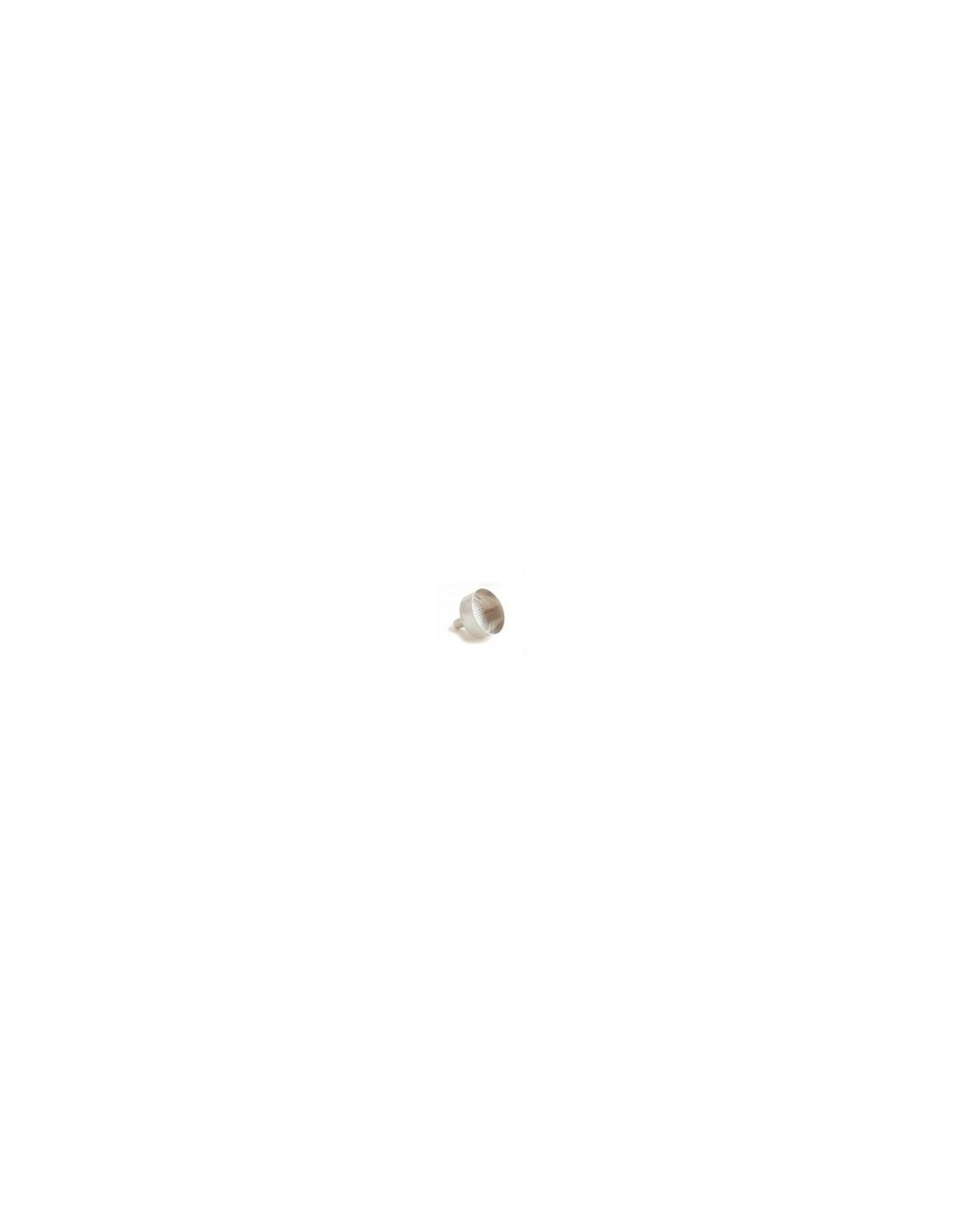 BLISTER 1 IMBUTO CAFFETTIERA 6 TZ BASAPLAST su TreG Ingrosso
