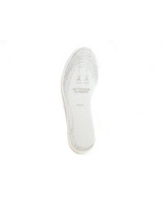 SOTTOPIEDE FELTRO BASAPLAST 99713 1082 997037 544B su TreG Ingrosso
