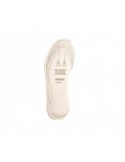 SOTTOPIEDE SPORT BASAPLAST 542B su TreG Ingrosso