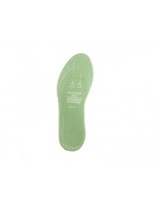 SOTTOPIEDE ANTIODORE 543B 748778 BASAPLAST su TreG Ingrosso