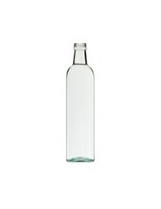 BOTT MARASCA 250 C/T TRASP OLIO su TreG Ingrosso