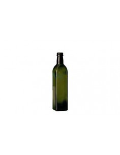 BOTT OLIO 750 C/T TRASP su TreG Ingrosso