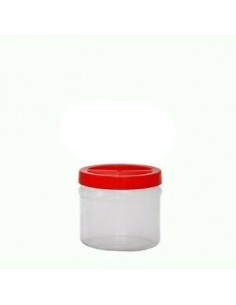 VASO ORTES 1KG T/VITE V.S. su TreG Ingrosso