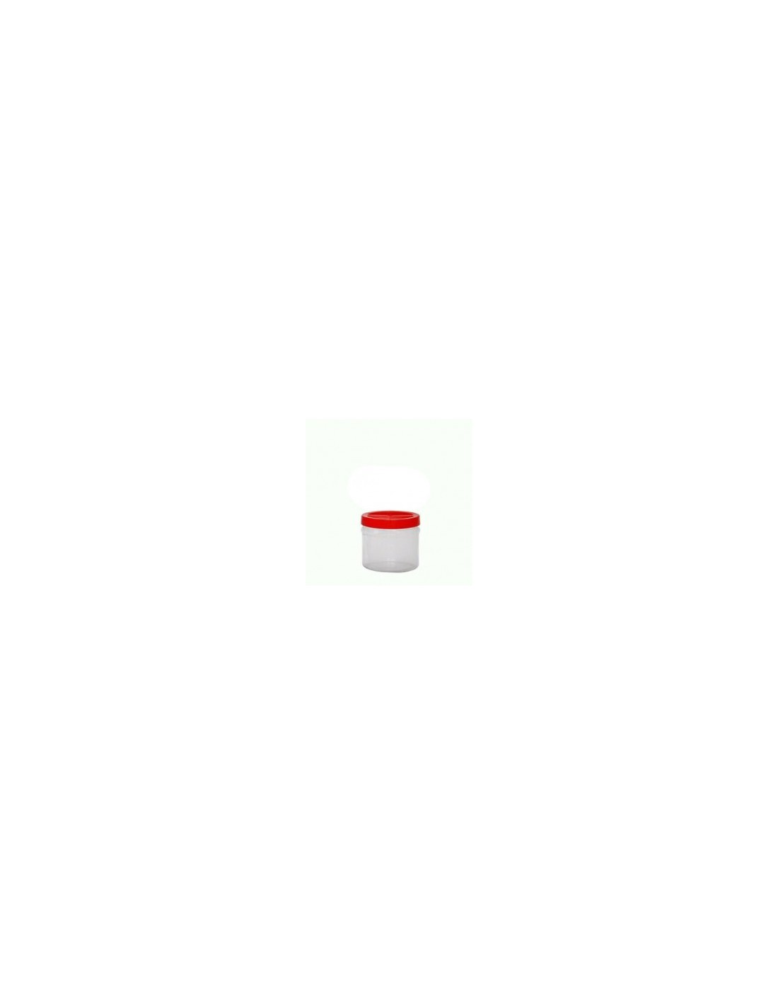 VASO ORTES 1KG T/VITE V.S. su TreG Ingrosso