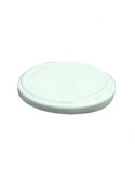 CAPSULE PER BARATTOLI DIAMETRO 53 MM SET 20 PZ su TreG Ingrosso