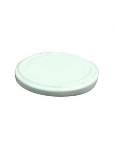 CAPSULE PER BARATTOLI DIAMETRO 53 MM SET 20 PZ su TreG Ingrosso