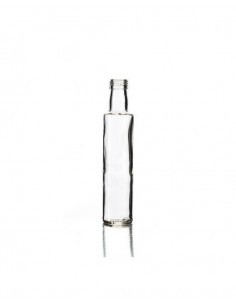BOTT DORICA 250 C/T 31,5X18 su TreG Ingrosso