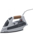 FERRO DA STIRO 2200W 300ML 6232 ARIETE su TreG Ingrosso