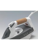 FERRO DA STIRO 2200W 300ML 6232 ARIETE su TreG Ingrosso