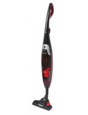 SCOPA EVOLUTION ELETTRICA 600W P277220 ARIETE su TreG Ingrosso