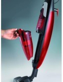 SCOPA EVOLUTION ELETTRICA 600W P277220 ARIETE su TreG Ingrosso