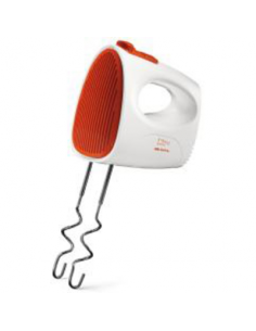 SBATTITORE 250W 5 VELOCITA' 1541 ARIETE su TreG Ingrosso