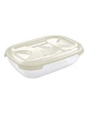 NUVOLA FRIGOBOX R 1,15L 2418 su TreG Ingrosso