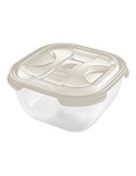 NUVOLA FRIGOBOX Q 2L su TreG Ingrosso