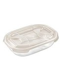 NUVOLA FRIGOBOX R 0,5 2417 su TreG Ingrosso