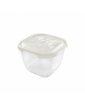 NUVOLA FRIGOBOX Q 3L 2416 su TreG Ingrosso