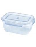 CONTENITORE FRESH LOCK 1,4 LT TONTARELLI su TreG Ingrosso