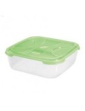 NUVOLA FRIGOBOX Q.7LT ASS su TreG Ingrosso