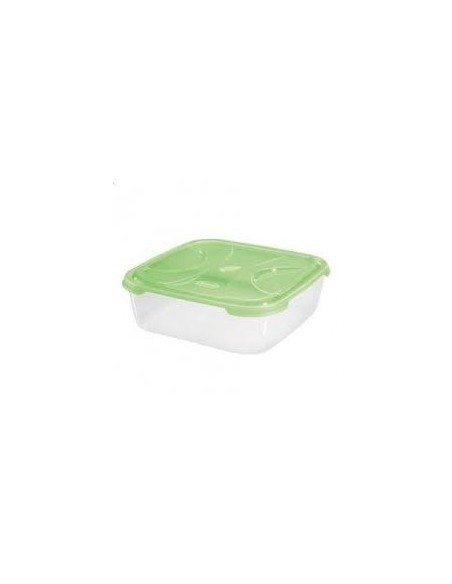 NUVOLA FRIGOBOX Q.7LT ASS su TreG Ingrosso