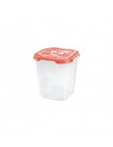 NUVOLA FRIGOBOX 1L H140 2508 ASS su TreG Ingrosso