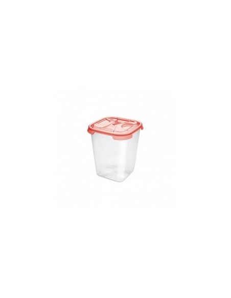 NUVOLA FRIGOBOX Q.4,75LT 2629 su TreG Ingrosso
